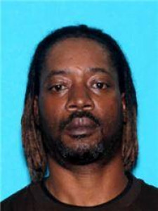 Kristopher Antonio Dobyne a registered Sex Offender of Alabama