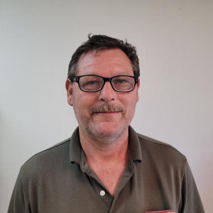 Bobby Gene Guy a registered Sex Offender of Alabama