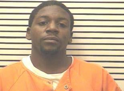 Deondrae Trivone Hughes a registered Sex Offender of Alabama