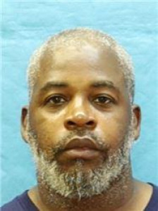 Cedric Curry Plott a registered Sex Offender of Alabama