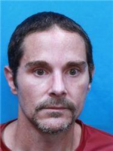 Michael Lee Jenkins a registered Sex Offender of Alabama