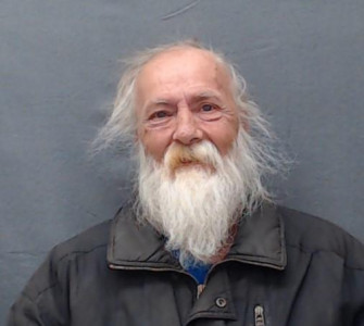 David Lawrence Callender Sr a registered Sex Offender of Alabama