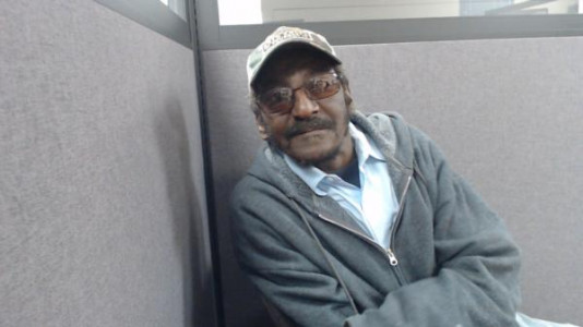 Johnny Will Smith a registered Sex Offender of Alabama