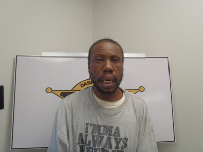 Timothy Jerome Curry a registered Sex Offender of Alabama