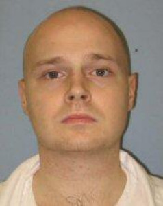 Stephen P Schiller a registered Sex Offender of Alabama