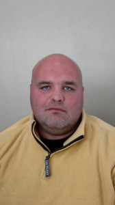 Larry Grimes Grimes Jr a registered Sex Offender of Alabama