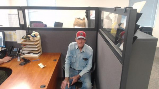 Randall Lynn Sullivan a registered Sex Offender of Alabama