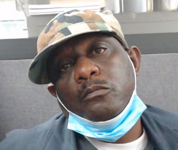 Malcolm Cartaz Wilder a registered Sex Offender of Alabama