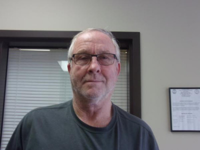 Major James White a registered Sex Offender of Alabama