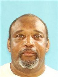 Steven Anthony Coleman a registered Sex Offender of Alabama