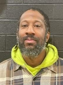 Kenneth Erool Langford Jr a registered Sex Offender of Alabama