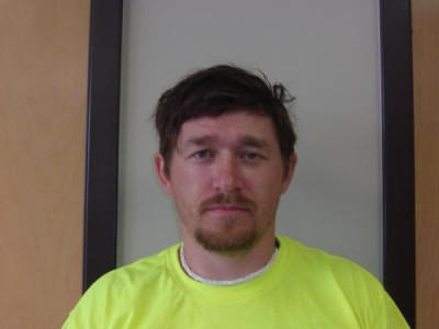 Thomas Robert Wright a registered Sex Offender of Alabama