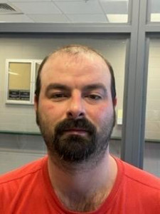 Brandon Derrick Anderson a registered Sex Offender of Alabama