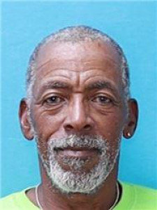 Dennis Wayne Beard a registered Sex Offender of Alabama