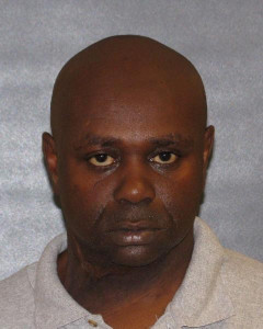 William Lewis Leonard a registered Sex Offender of Alabama