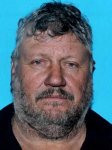 Joe Morris Terry a registered Sex Offender of Alabama