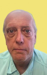 Dale Wayne Talley a registered Sex Offender of Alabama