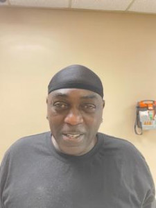 Gerald Rudolph a registered Sex Offender of Alabama