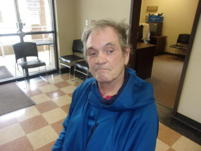 Allen Lawrence Evans a registered Sex Offender of Alabama