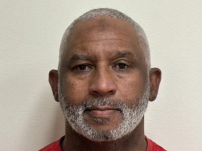 Rodney Gibbs a registered Sex Offender of Alabama