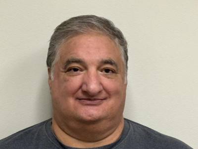 Christopher Vincent Kelley a registered Sex Offender of Alabama