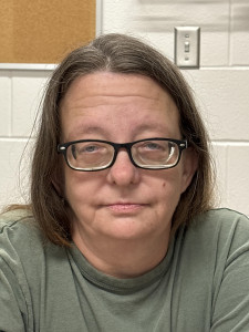 Kristie Self Birchfield a registered Sex Offender of Alabama