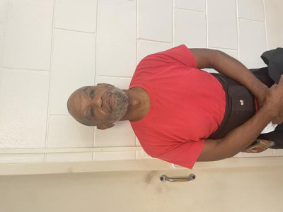 Clyde Houston Price Jr a registered Sex Offender of Alabama