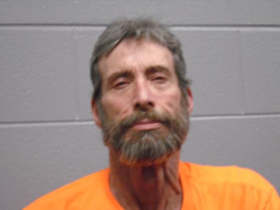 Michael Anthony Livingston a registered Sex Offender of Alabama