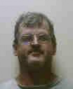 Freddie Lavon Ward a registered Sex Offender of Alabama