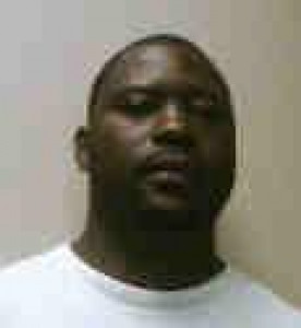 Roosevelt Mccorvey a registered Sex Offender of Alabama