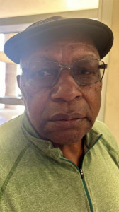 Robert Shady Hardnett a registered Sex Offender of Alabama