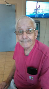 Carl Edward Mccombs Jr a registered Sex Offender of Alabama