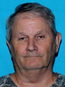 Danny Lee Dooley a registered Sex Offender of Alabama