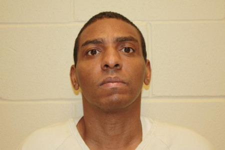 Gregory Alfonso Dowdell a registered Sex Offender of Alabama