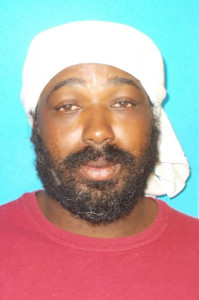 Lance Shabar Peacock a registered Sex Offender of Alabama