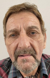 Michael Ralph Mosier a registered Sex Offender of Alabama