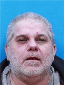 Christopher Lee Tidwell a registered Sex Offender of Alabama