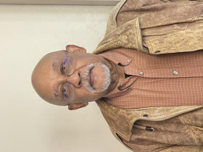 Leo Allen Henry a registered Sex Offender of Alabama