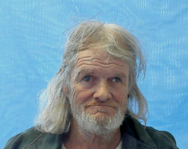 Dwight Dewayne Jones a registered Sex Offender of Alabama