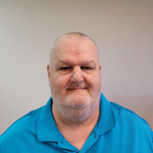 Charles Edward Sherum a registered Sex Offender of Alabama