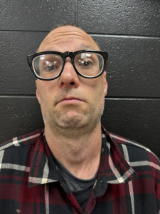 Roger Alan Willis a registered Sex Offender of Alabama