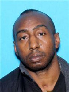 Leonidas Jewl Kelser a registered Sex Offender of Alabama