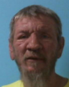 Darrell Sean Campbell a registered Sex Offender of Alabama