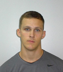 Caleb Ray Owens a registered Sex Offender of Alabama