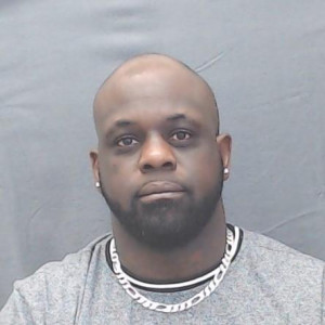 Marvin Blair Fletcher a registered  of Alabama