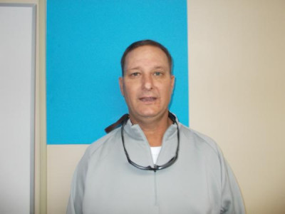 Aaron Joseph Weed a registered Sex Offender of Alabama