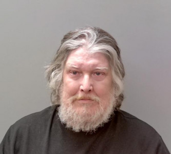 Bennie Williams Akins Jr a registered Sex Offender of Alabama