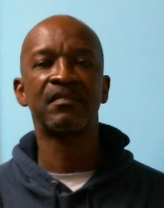 Bobby Charles Anderson a registered Sex Offender of Alabama