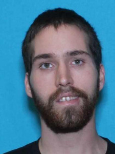 Donald Lee Lamp a registered Sex Offender of Alabama