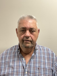 Marvin Hugh Bearden a registered Sex Offender of Alabama